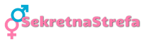 SekretnaStrefa-min